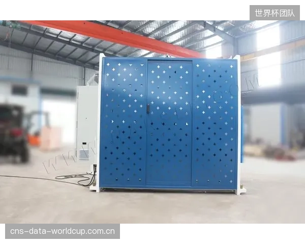南京钟山国际高尔夫俱乐部测算显示，数控高精磨削将年度滚刀更换成本降低了25%