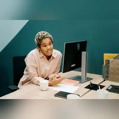和平强